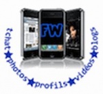 188000 142590949922 4236215 n