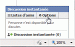 Facebook-discussion-instantanee-desactiver-son-2