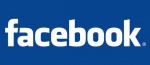 Facebook 2
