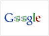 Google-music