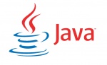 Java-logo