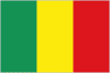 Mali