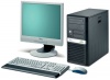 Pc20travaille